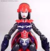 Universe Crystal Widow - Image #42 of 72