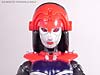 Universe Crystal Widow - Image #43 of 72