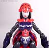 Universe Crystal Widow - Image #44 of 72