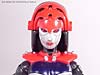 Universe Crystal Widow - Image #45 of 72