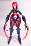 Universe Crystal Widow - Image #46 of 72