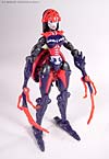 Universe Crystal Widow - Image #47 of 72