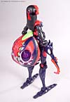 Universe Crystal Widow - Image #49 of 72
