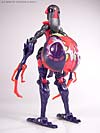 Universe Crystal Widow - Image #51 of 72