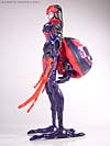 Universe Crystal Widow - Image #52 of 72