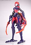 Universe Crystal Widow - Image #53 of 72