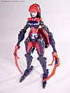 Universe Crystal Widow - Image #54 of 72