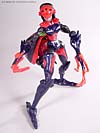 Universe Crystal Widow - Image #55 of 72