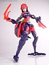 Universe Crystal Widow - Image #56 of 72