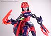Universe Crystal Widow - Image #57 of 72