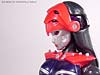Universe Crystal Widow - Image #59 of 72