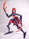 Universe Crystal Widow - Image #60 of 72