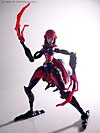 Universe Crystal Widow - Image #61 of 72