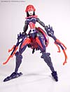 Universe Crystal Widow - Image #63 of 72