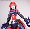 Universe Crystal Widow - Image #64 of 72