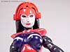 Universe Crystal Widow - Image #65 of 72