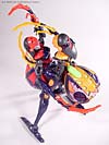Universe Crystal Widow - Image #67 of 72