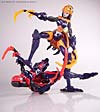 Universe Crystal Widow - Image #68 of 72