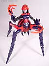 Universe Crystal Widow - Image #70 of 72