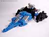 Universe Defensor - Image #1 of 63
