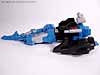 Universe Defensor - Image #2 of 63
