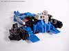 Universe Defensor - Image #3 of 63