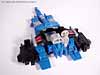 Universe Defensor - Image #4 of 63