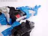 Universe Defensor - Image #5 of 63