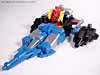 Universe Defensor - Image #7 of 63