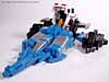 Universe Defensor - Image #8 of 63