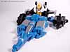Universe Defensor - Image #9 of 63