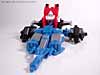 Universe Defensor - Image #10 of 63