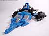 Universe Defensor - Image #11 of 63