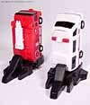 Universe Defensor - Image #12 of 63