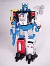 Universe Defensor - Image #14 of 63