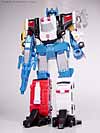Universe Defensor - Image #15 of 63