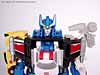 Universe Defensor - Image #16 of 63