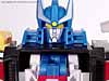 Universe Defensor - Image #17 of 63