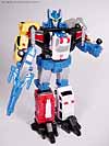 Universe Defensor - Image #18 of 63
