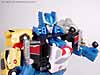 Universe Defensor - Image #19 of 63