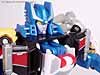 Universe Defensor - Image #20 of 63
