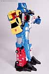 Universe Defensor - Image #21 of 63