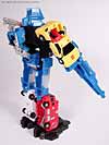 Universe Defensor - Image #22 of 63
