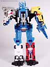 Universe Defensor - Image #23 of 63