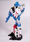 Universe Defensor - Image #25 of 63