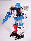 Universe Defensor - Image #26 of 63