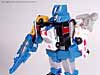 Universe Defensor - Image #27 of 63