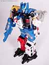 Universe Defensor - Image #28 of 63