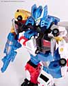 Universe Defensor - Image #29 of 63