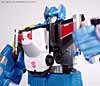 Universe Defensor - Image #30 of 63